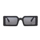 mens sunglasses nz, sunglasses nz, womens sunglasses nz, sunglasses for men, cheap sunglasses, sunglasses auckland, sunglass nz, fortune eyewear