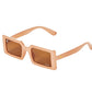 mens sunglasses nz, sunglasses nz, womens sunglasses nz, sunglasses for men, cheap sunglasses, sunglasses auckland, sunglass nz, fortune eyewear