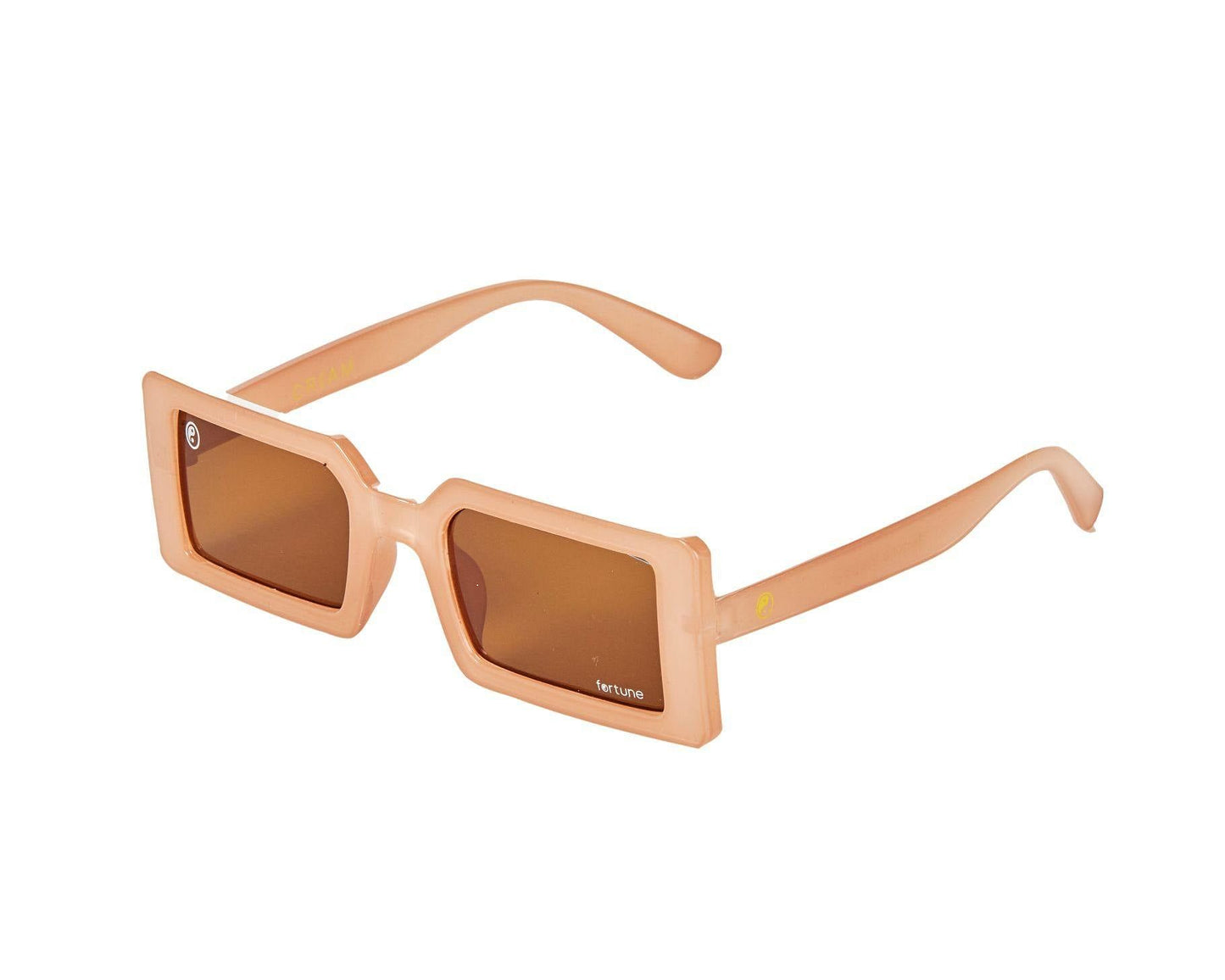 mens sunglasses nz, sunglasses nz, womens sunglasses nz, sunglasses for men, cheap sunglasses, sunglasses auckland, sunglass nz, fortune eyewear