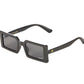 mens sunglasses nz, sunglasses nz, womens sunglasses nz, sunglasses for men, cheap sunglasses, sunglasses auckland, sunglass nz, fortune eyewear