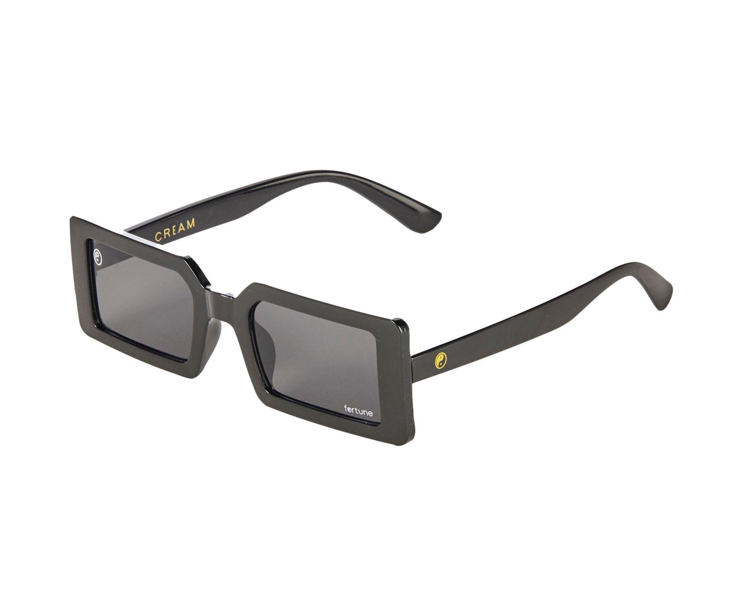 mens sunglasses nz, sunglasses nz, womens sunglasses nz, sunglasses for men, cheap sunglasses, sunglasses auckland, sunglass nz, fortune eyewear