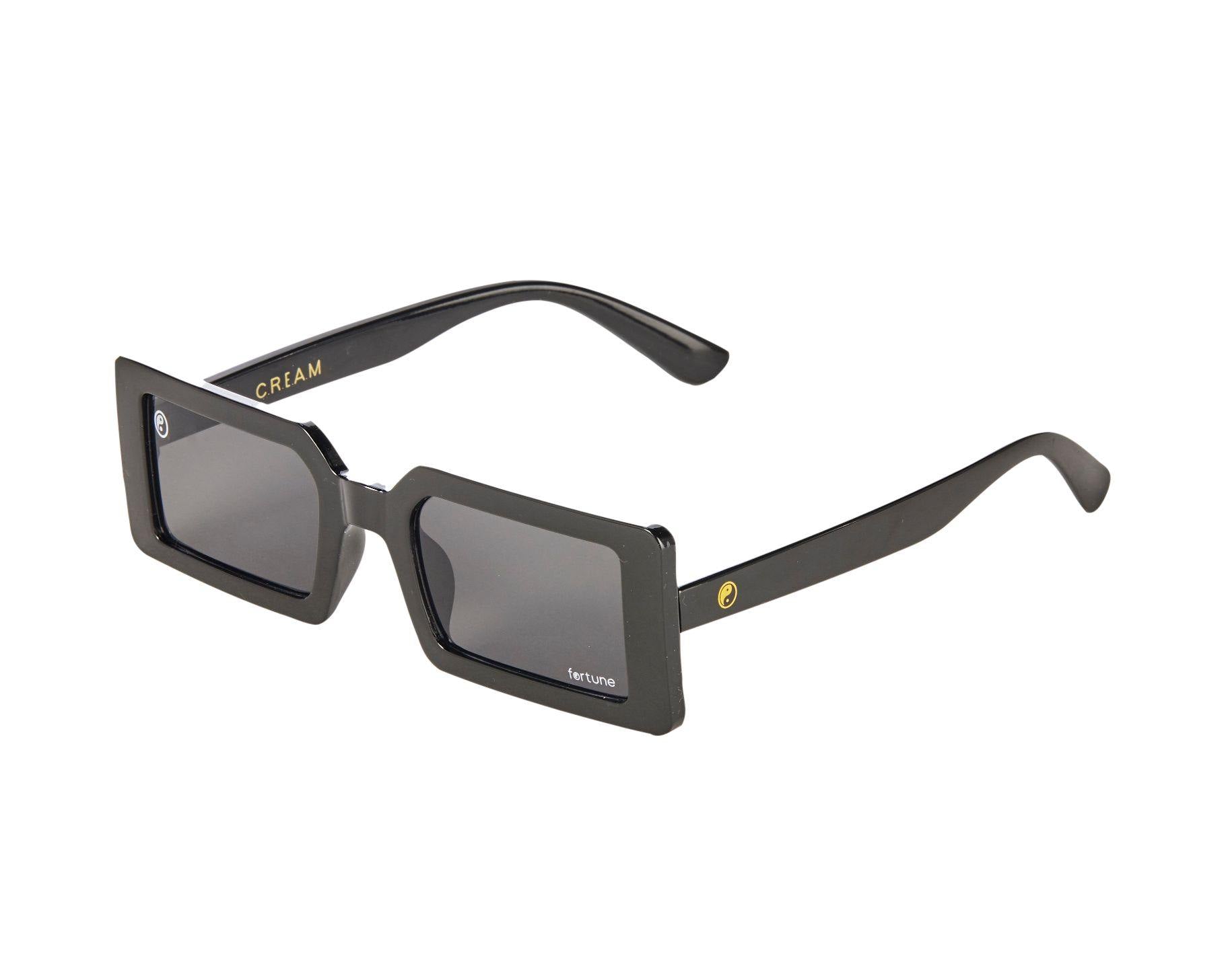 mens sunglasses nz, sunglasses nz, womens sunglasses nz, sunglasses for men, cheap sunglasses, sunglasses auckland, sunglass nz, fortune eyewear