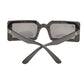 mens sunglasses nz, sunglasses nz, womens sunglasses nz, sunglasses for men, cheap sunglasses, sunglasses auckland, sunglass nz, fortune eyewear