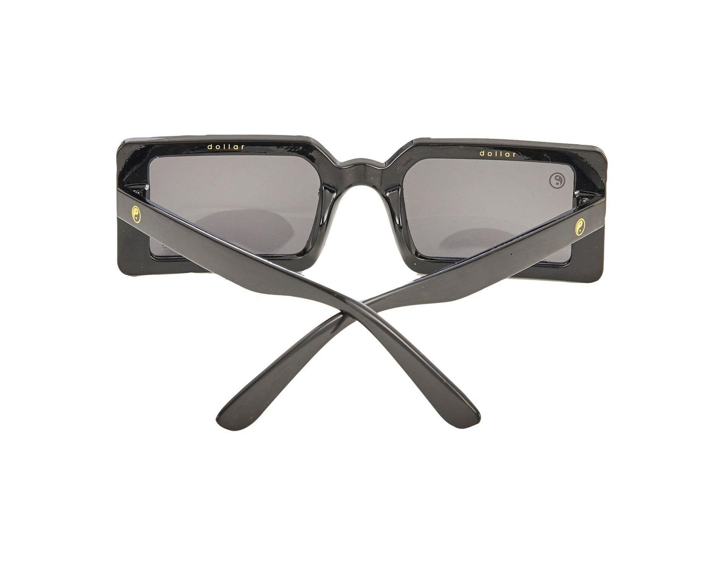 mens sunglasses nz, sunglasses nz, womens sunglasses nz, sunglasses for men, cheap sunglasses, sunglasses auckland, sunglass nz, fortune eyewear