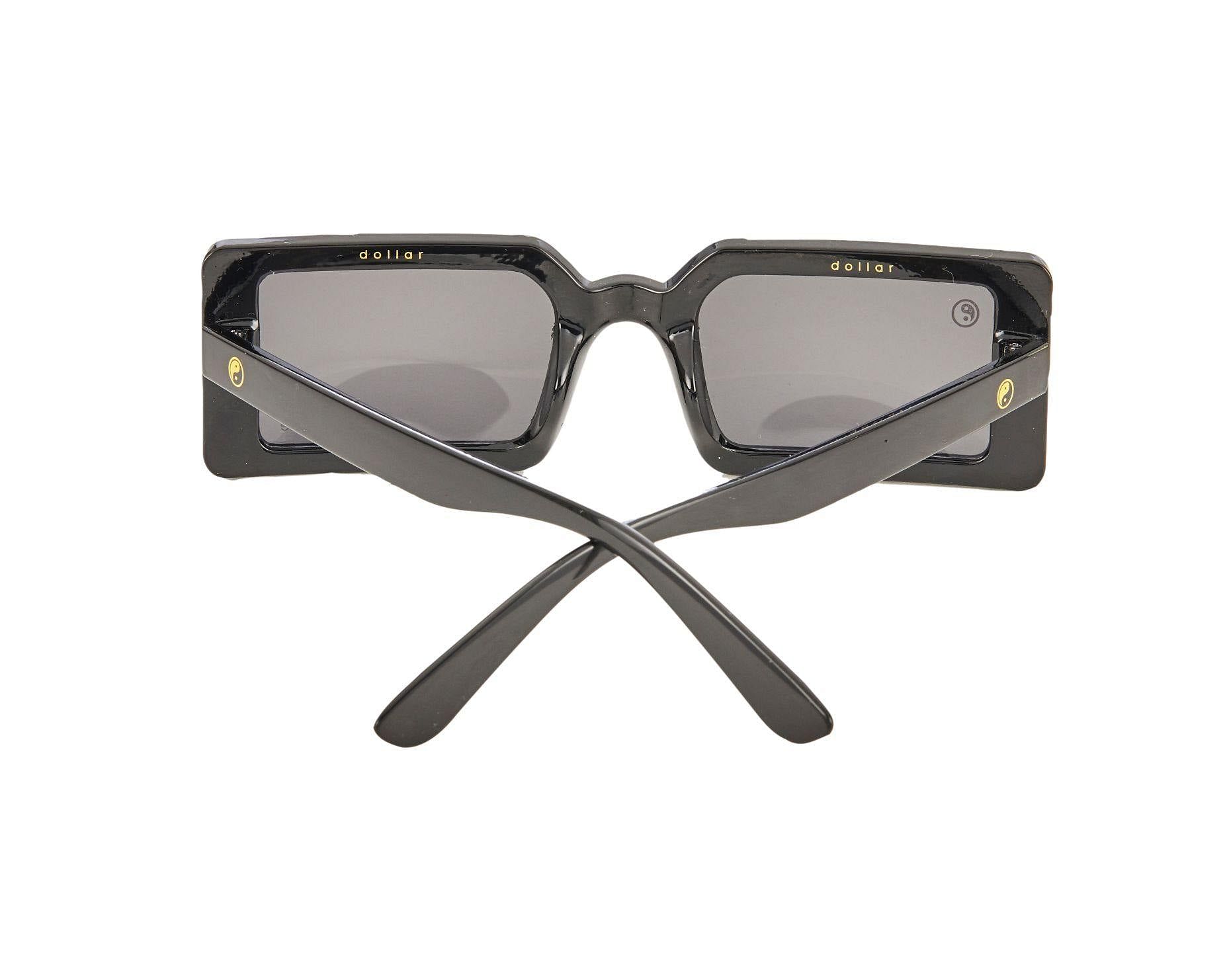 mens sunglasses nz, sunglasses nz, womens sunglasses nz, sunglasses for men, cheap sunglasses, sunglasses auckland, sunglass nz, fortune eyewear