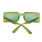 mens sunglasses nz, sunglasses nz, womens sunglasses nz, sunglasses for men, cheap sunglasses, sunglasses auckland, sunglass nz, fortune eyewear