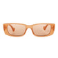 mens sunglasses nz, sunglasses nz, womens sunglasses nz, sunglasses for men, cheap sunglasses, sunglasses auckland, sunglass nz, fortune eyewear