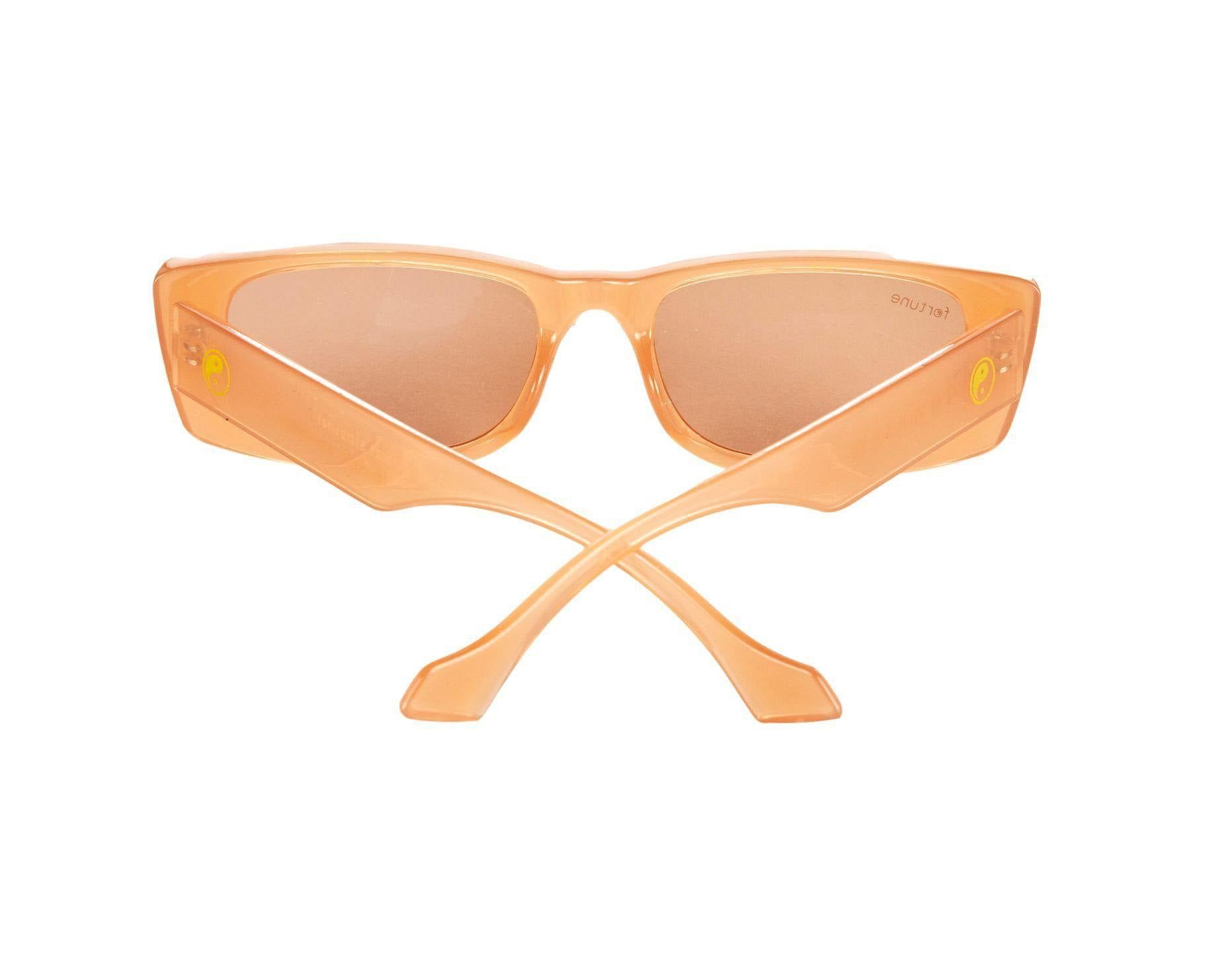 mens sunglasses nz, sunglasses nz, womens sunglasses nz, sunglasses for men, cheap sunglasses, sunglasses auckland, sunglass nz, fortune eyewear