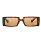 mens sunglasses nz, sunglasses nz, womens sunglasses nz, sunglasses for men, cheap sunglasses, sunglasses auckland, sunglass nz, fortune eyewear
