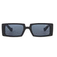 mens sunglasses nz, sunglasses nz, womens sunglasses nz, sunglasses for men, cheap sunglasses, sunglasses auckland, sunglass nz, fortune eyewear