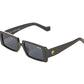 mens sunglasses nz, sunglasses nz, womens sunglasses nz, sunglasses for men, cheap sunglasses, sunglasses auckland, sunglass nz, fortune eyewear