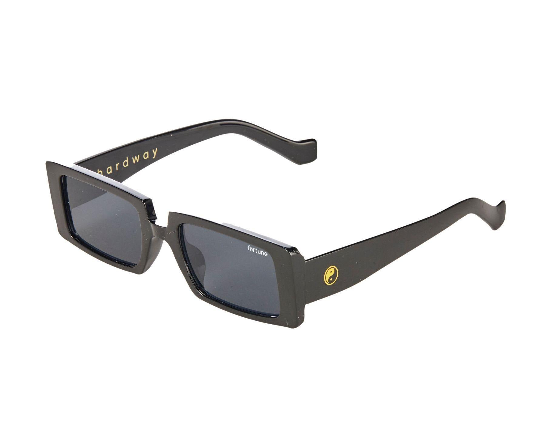 mens sunglasses nz, sunglasses nz, womens sunglasses nz, sunglasses for men, cheap sunglasses, sunglasses auckland, sunglass nz, fortune eyewear