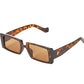 mens sunglasses nz, sunglasses nz, womens sunglasses nz, sunglasses for men, cheap sunglasses, sunglasses auckland, sunglass nz, fortune eyewear