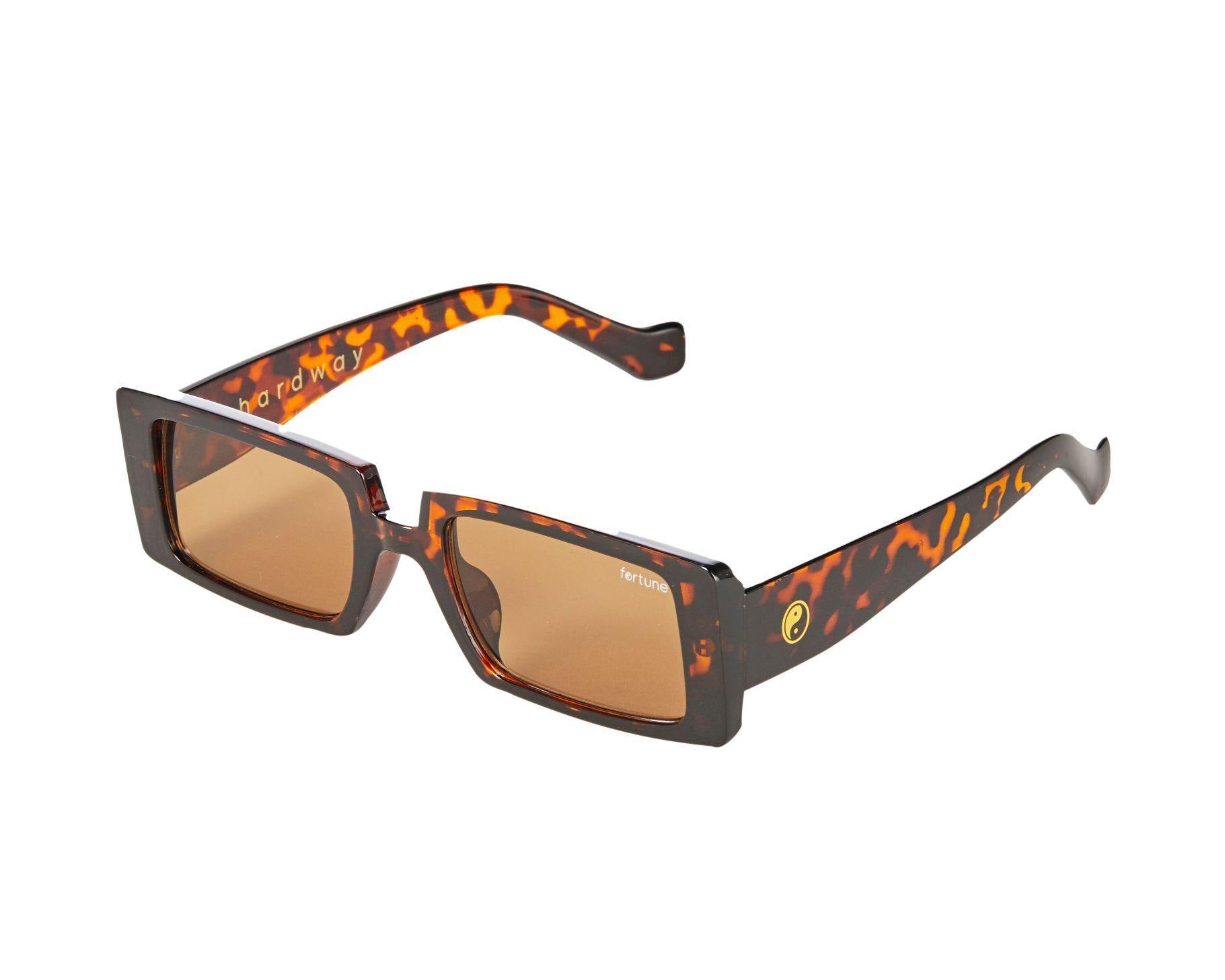 mens sunglasses nz, sunglasses nz, womens sunglasses nz, sunglasses for men, cheap sunglasses, sunglasses auckland, sunglass nz, fortune eyewear