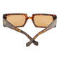 mens sunglasses nz, sunglasses nz, womens sunglasses nz, sunglasses for men, cheap sunglasses, sunglasses auckland, sunglass nz, fortune eyewear