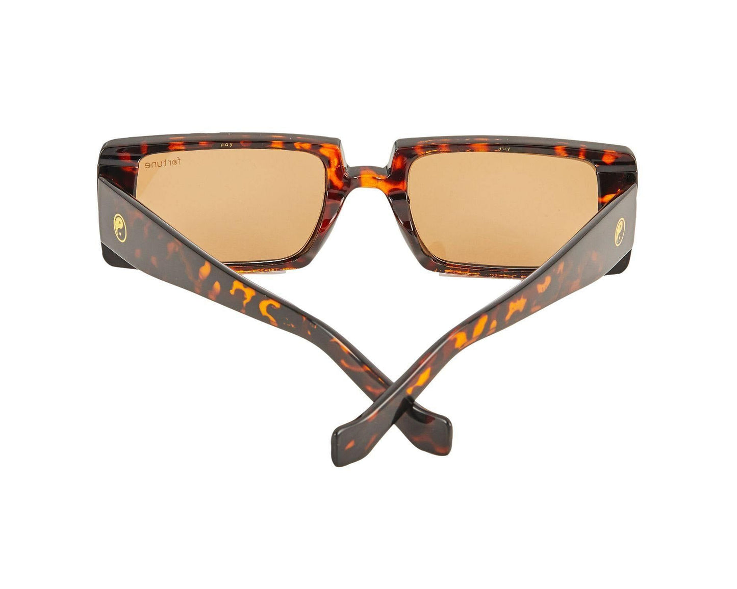 mens sunglasses nz, sunglasses nz, womens sunglasses nz, sunglasses for men, cheap sunglasses, sunglasses auckland, sunglass nz, fortune eyewear