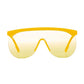 mens sunglasses nz, sunglasses nz, womens sunglasses nz, sunglasses for men, cheap sunglasses, sunglasses auckland, sunglass nz, fortune eyewear