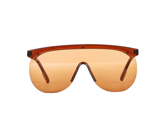 mens sunglasses nz, sunglasses nz, womens sunglasses nz, sunglasses for men, cheap sunglasses, sunglasses auckland, sunglass nz, fortune eyewear