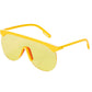 mens sunglasses nz, sunglasses nz, womens sunglasses nz, sunglasses for men, cheap sunglasses, sunglasses auckland, sunglass nz, fortune eyewear