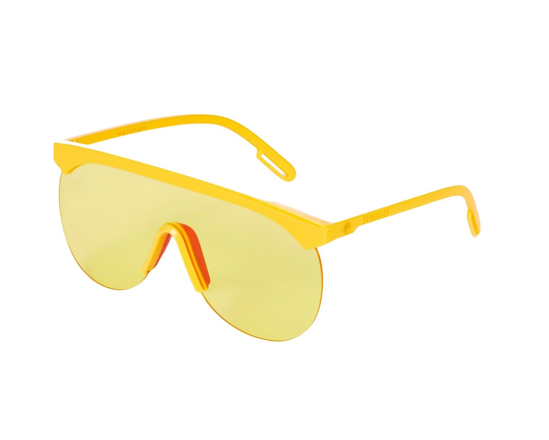 mens sunglasses nz, sunglasses nz, womens sunglasses nz, sunglasses for men, cheap sunglasses, sunglasses auckland, sunglass nz, fortune eyewear