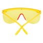 mens sunglasses nz, sunglasses nz, womens sunglasses nz, sunglasses for men, cheap sunglasses, sunglasses auckland, sunglass nz, fortune eyewear