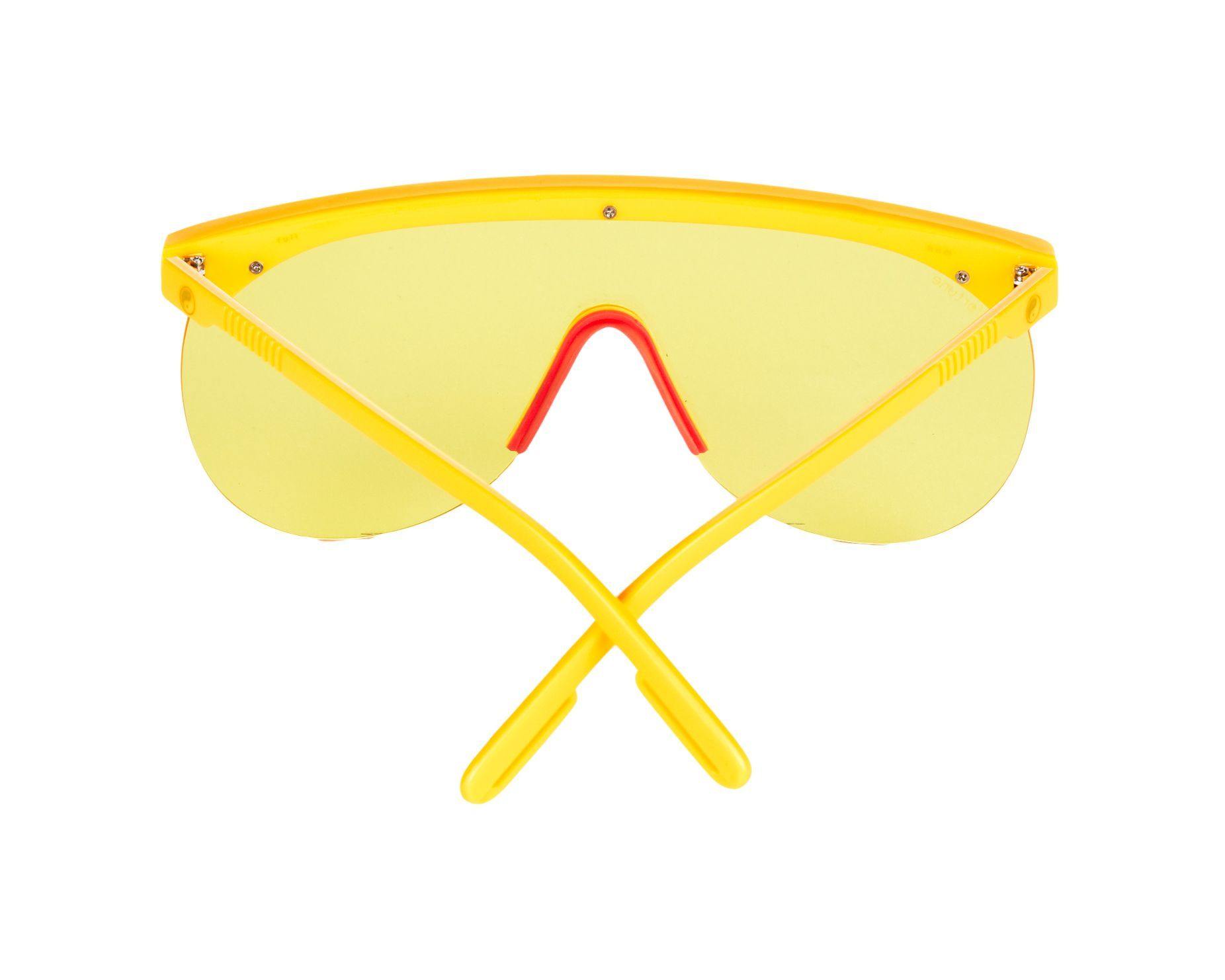 mens sunglasses nz, sunglasses nz, womens sunglasses nz, sunglasses for men, cheap sunglasses, sunglasses auckland, sunglass nz, fortune eyewear