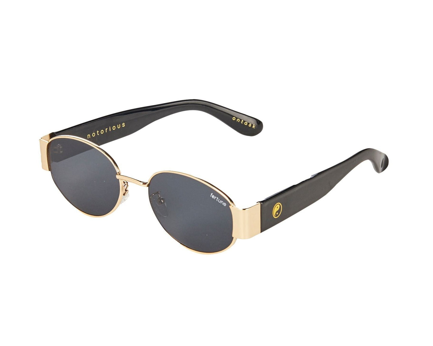 mens sunglasses nz, sunglasses nz, womens sunglasses nz, sunglasses for men, cheap sunglasses, sunglasses auckland, sunglass nz, fortune eyewear