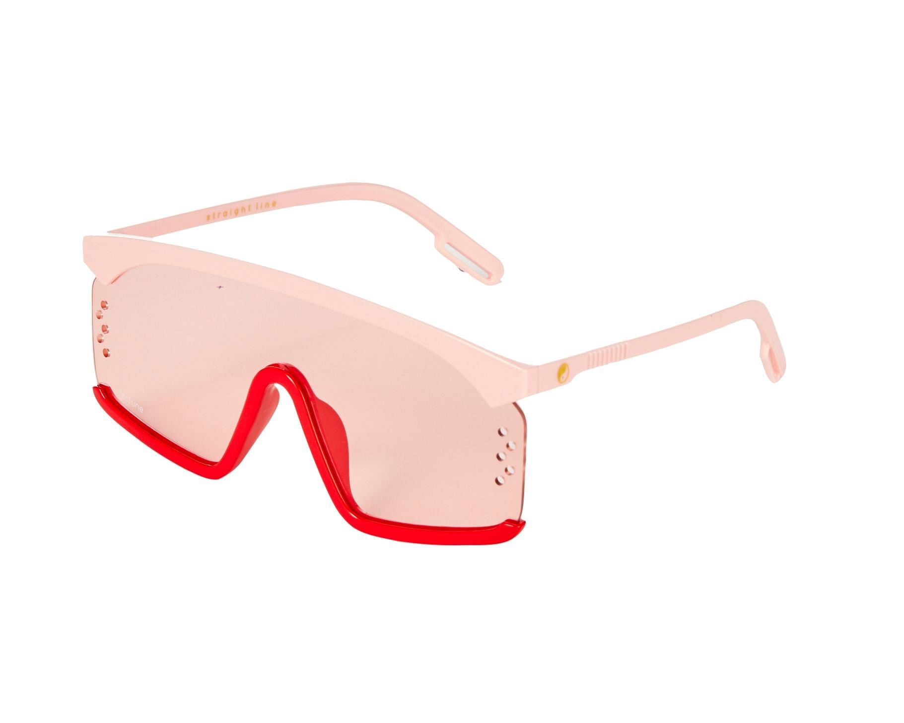 mens sunglasses nz, sunglasses nz, womens sunglasses nz, sunglasses for men, cheap sunglasses, sunglasses auckland, sunglass nz, fortune eyewear