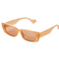 mens sunglasses nz, sunglasses nz, womens sunglasses nz, sunglasses for men, cheap sunglasses, sunglasses auckland, sunglass nz, fortune eyewear