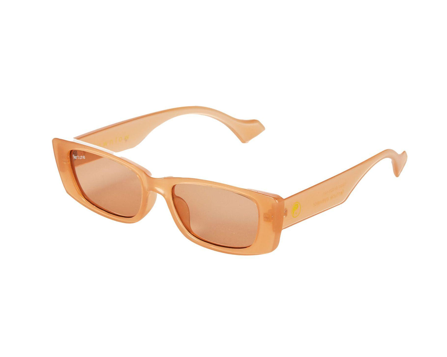 mens sunglasses nz, sunglasses nz, womens sunglasses nz, sunglasses for men, cheap sunglasses, sunglasses auckland, sunglass nz, fortune eyewear