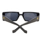 mens sunglasses nz, sunglasses nz, womens sunglasses nz, sunglasses for men, cheap sunglasses, sunglasses auckland, sunglass nz, fortune eyewear