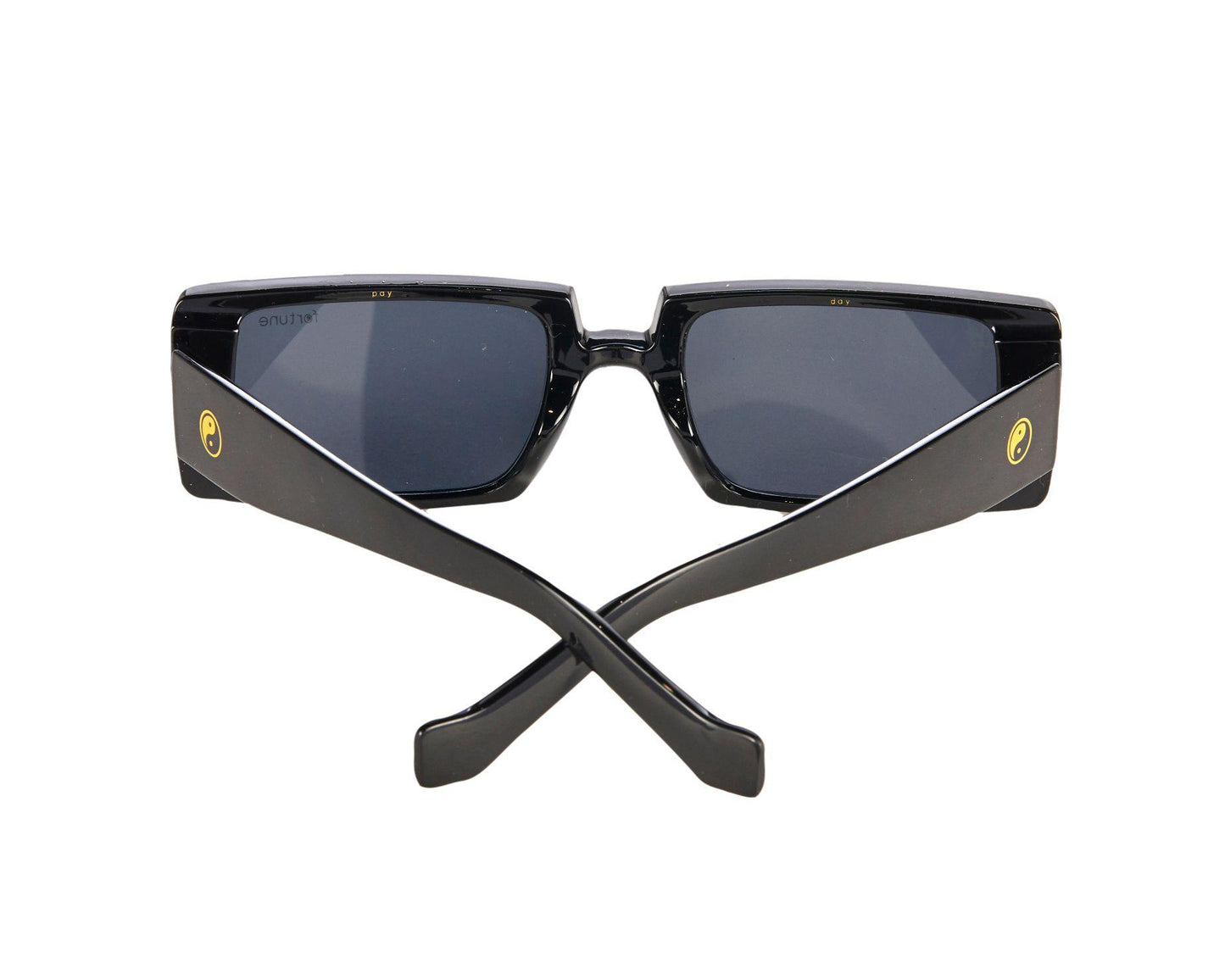 mens sunglasses nz, sunglasses nz, womens sunglasses nz, sunglasses for men, cheap sunglasses, sunglasses auckland, sunglass nz, fortune eyewear