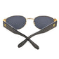 mens sunglasses nz, sunglasses nz, womens sunglasses nz, sunglasses for men, cheap sunglasses, sunglasses auckland, sunglass nz, fortune eyewear