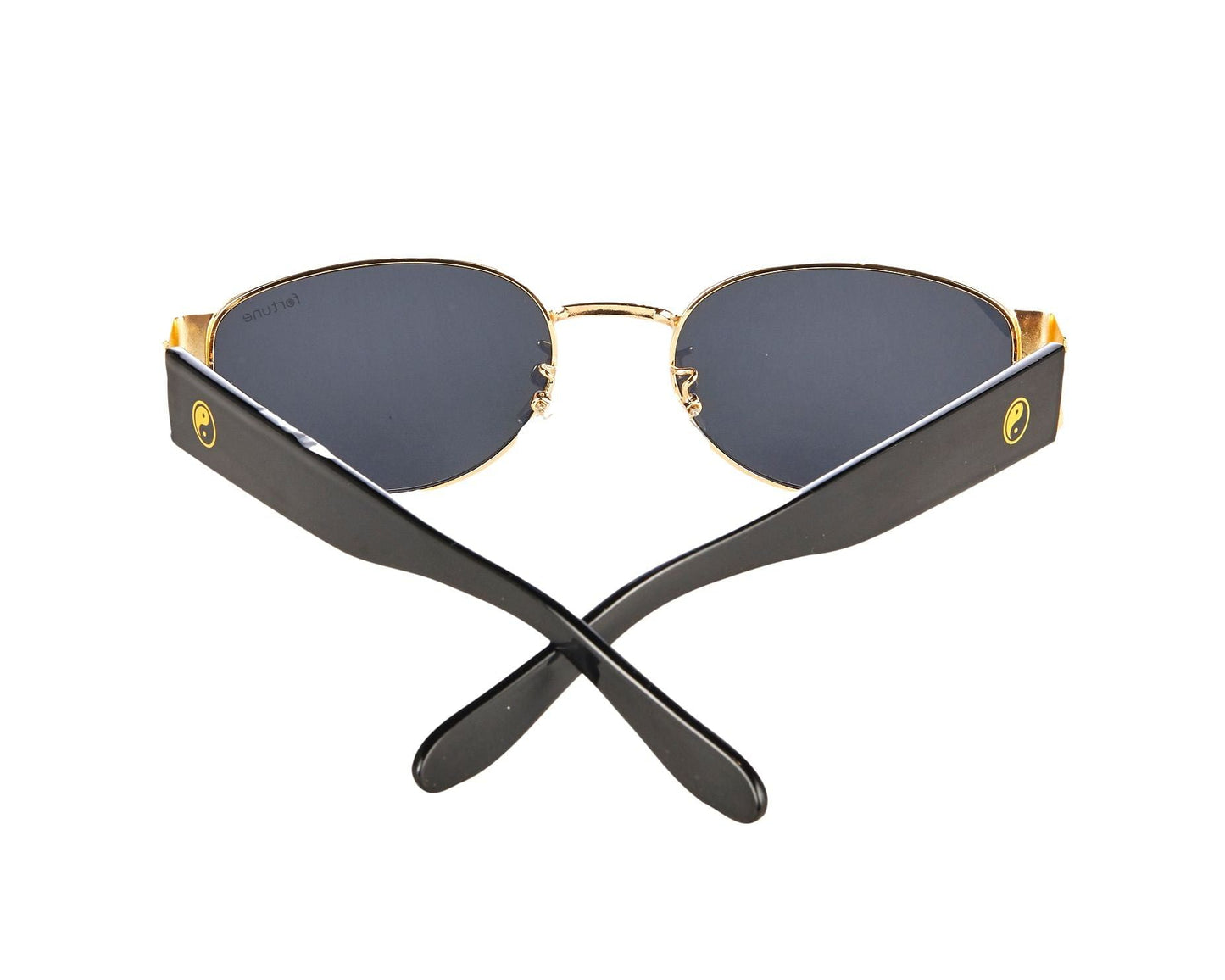 mens sunglasses nz, sunglasses nz, womens sunglasses nz, sunglasses for men, cheap sunglasses, sunglasses auckland, sunglass nz, fortune eyewear