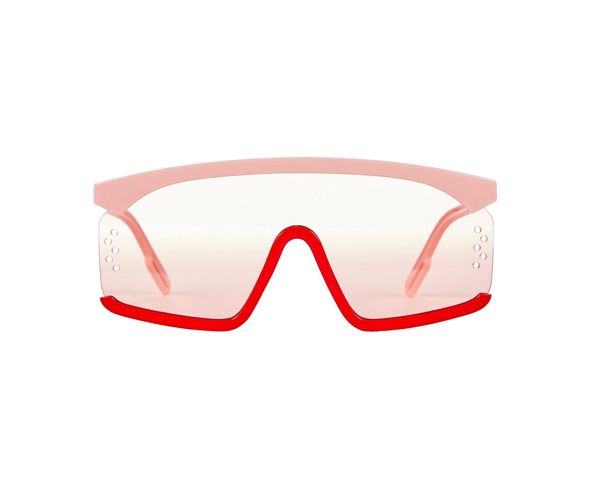 mens sunglasses nz, sunglasses nz, womens sunglasses nz, sunglasses for men, cheap sunglasses, sunglasses auckland, sunglass nz, fortune eyewear