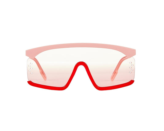 mens sunglasses nz, sunglasses nz, womens sunglasses nz, sunglasses for men, cheap sunglasses, sunglasses auckland, sunglass nz, fortune eyewear