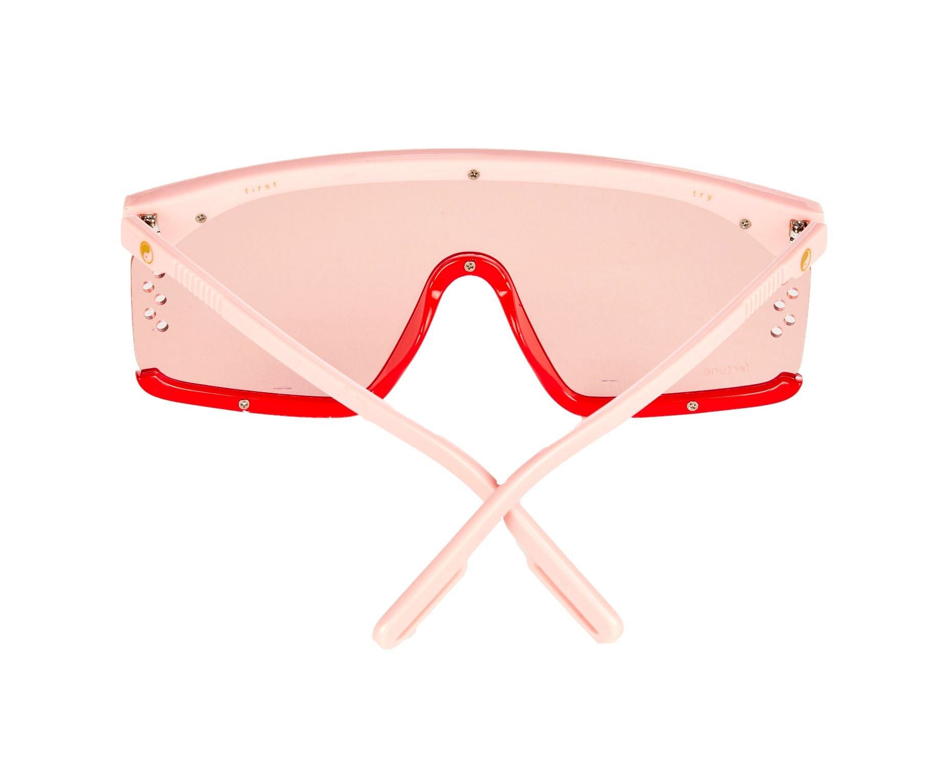 mens sunglasses nz, sunglasses nz, womens sunglasses nz, sunglasses for men, cheap sunglasses, sunglasses auckland, sunglass nz, fortune eyewear