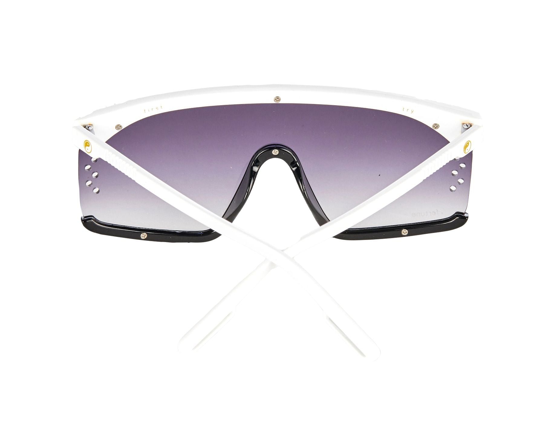 Louis Vuitton Nz Sunglasses For Women's