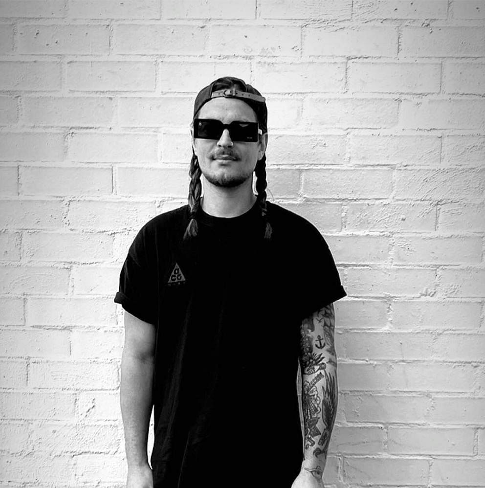 Cream - Fortune Eyewear