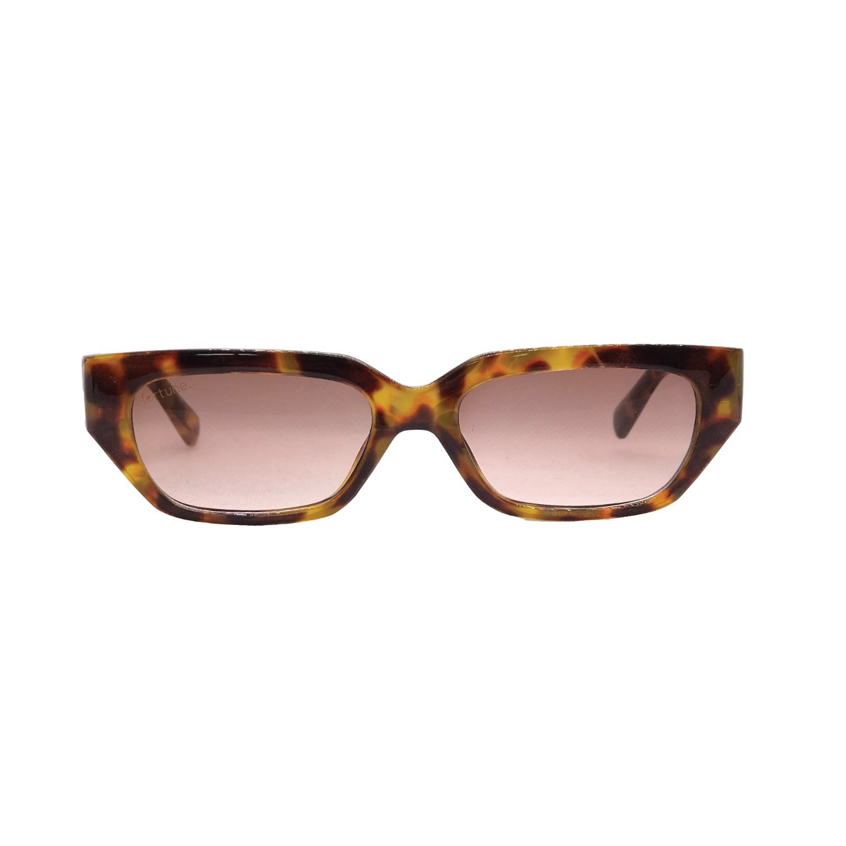 mens sunglasses nz, sunglasses nz, womens sunglasses nz, sunglasses for men, cheap sunglasses, sunglasses auckland, sunglass nz, fortune eyewear, love island sunglasses