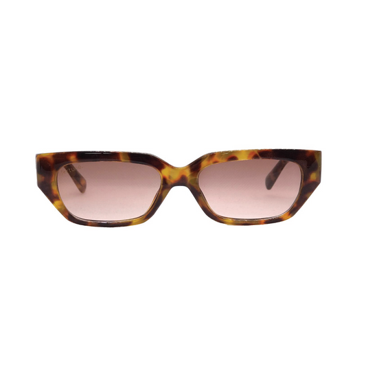 mens sunglasses nz, sunglasses nz, womens sunglasses nz, sunglasses for men, cheap sunglasses, sunglasses auckland, sunglass nz, fortune eyewear, love island sunglasses