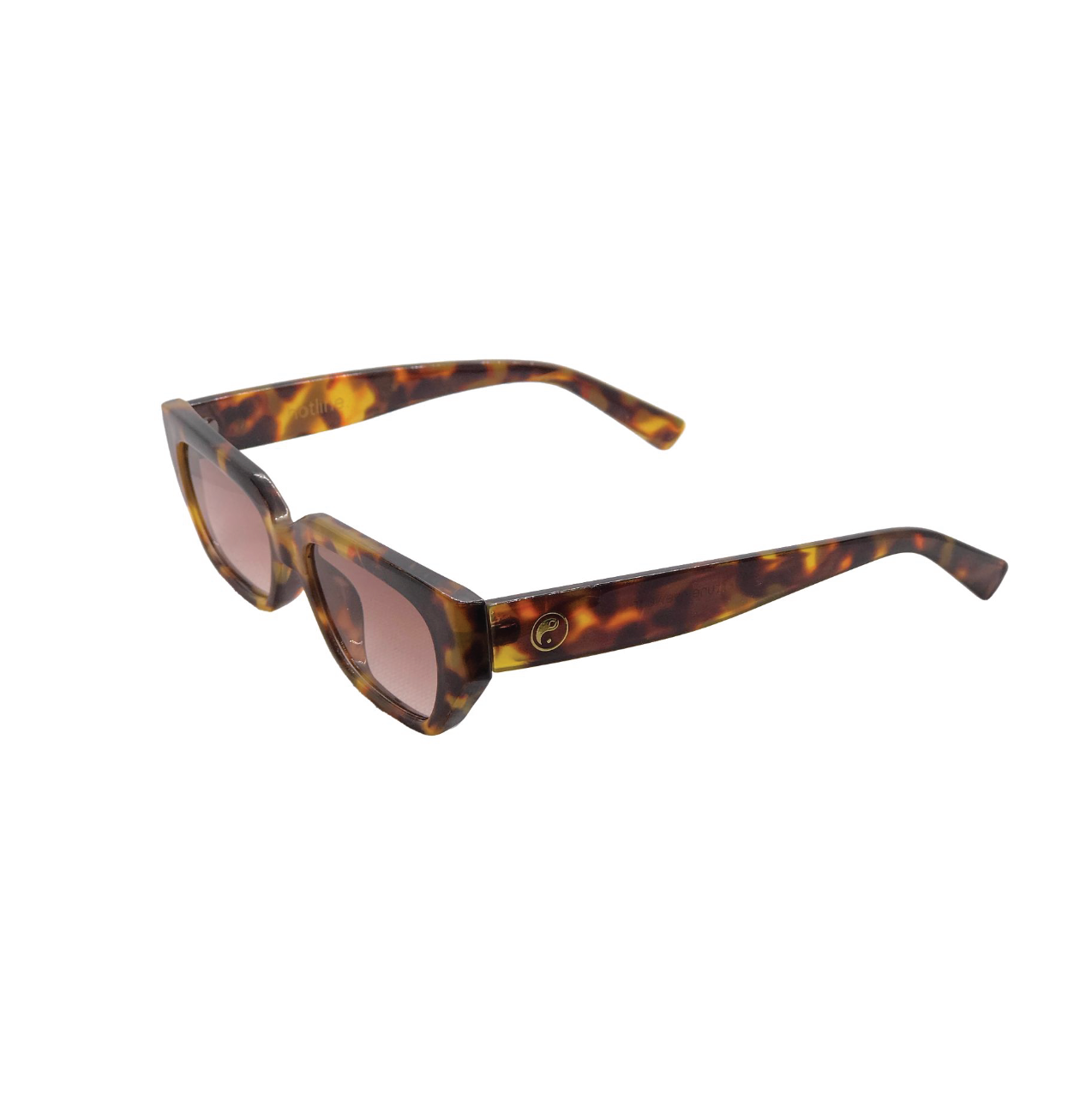 mens sunglasses nz, sunglasses nz, womens sunglasses nz, sunglasses for men, cheap sunglasses, sunglasses auckland, sunglass nz, fortune eyewear, love island sunglasses