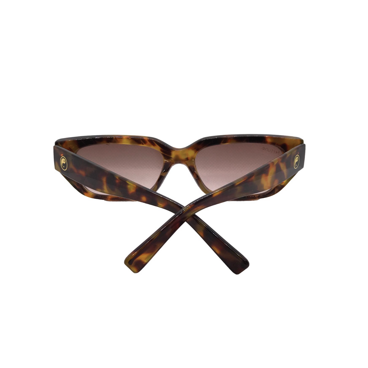 mens sunglasses nz, sunglasses nz, womens sunglasses nz, sunglasses for men, cheap sunglasses, sunglasses auckland, sunglass nz, fortune eyewear, love island sunglasses