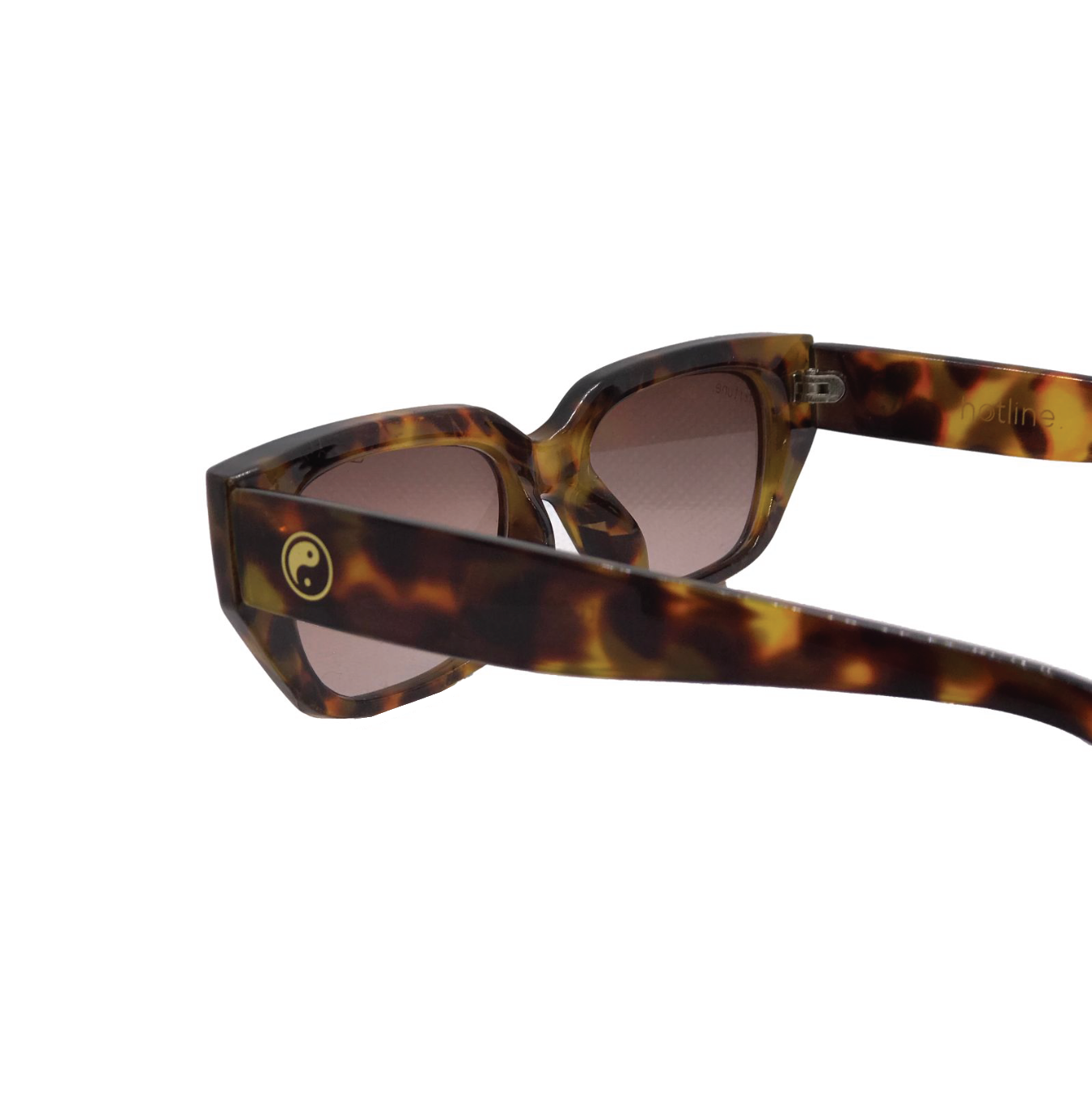 mens sunglasses nz, sunglasses nz, womens sunglasses nz, sunglasses for men, cheap sunglasses, sunglasses auckland, sunglass nz, fortune eyewear, love island sunglasses