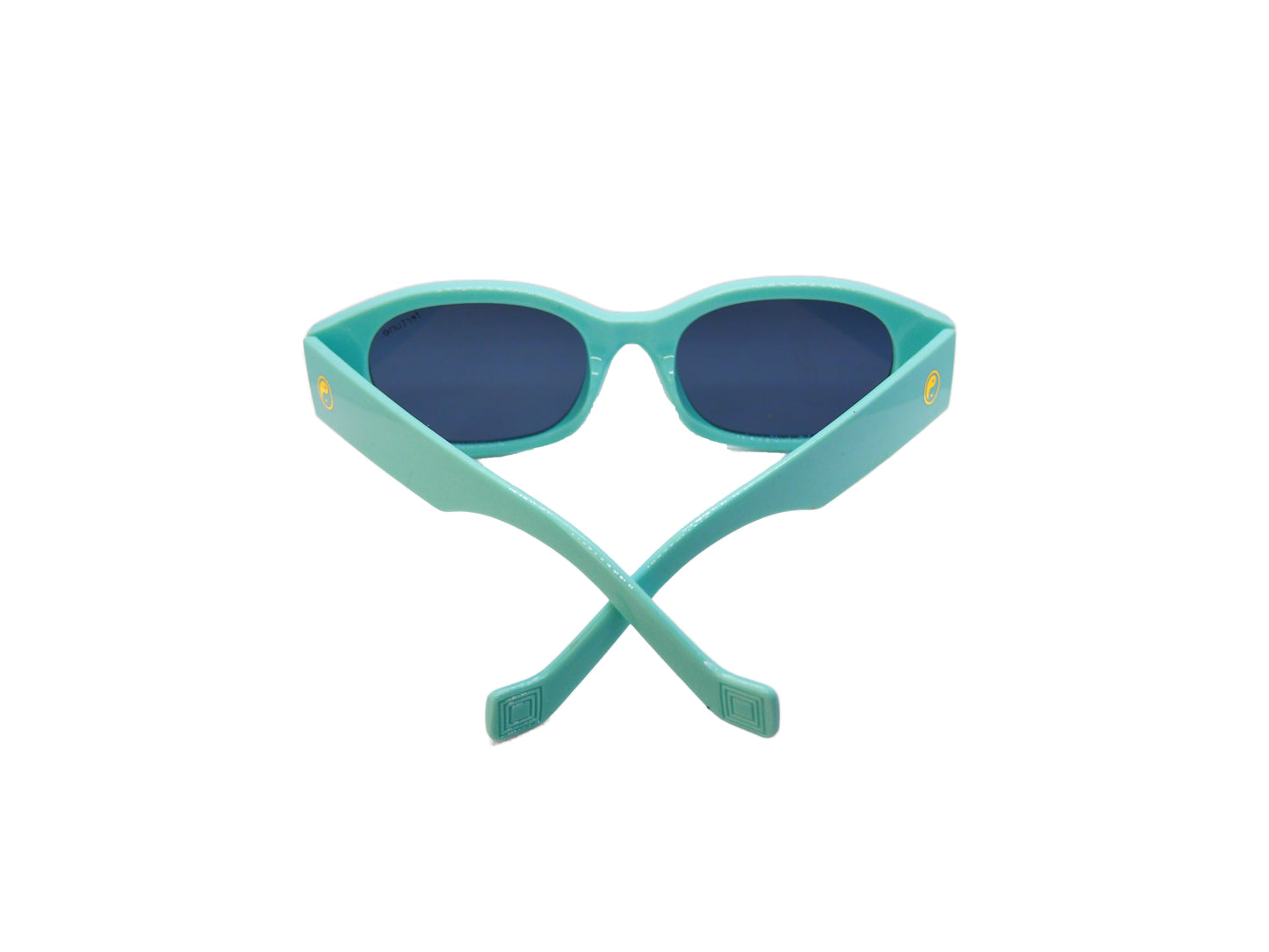 mens sunglasses nz, sunglasses nz, womens sunglasses nz, sunglasses for men, cheap sunglasses, sunglasses auckland, sunglass nz, fortune eyewear, love island sunglasses