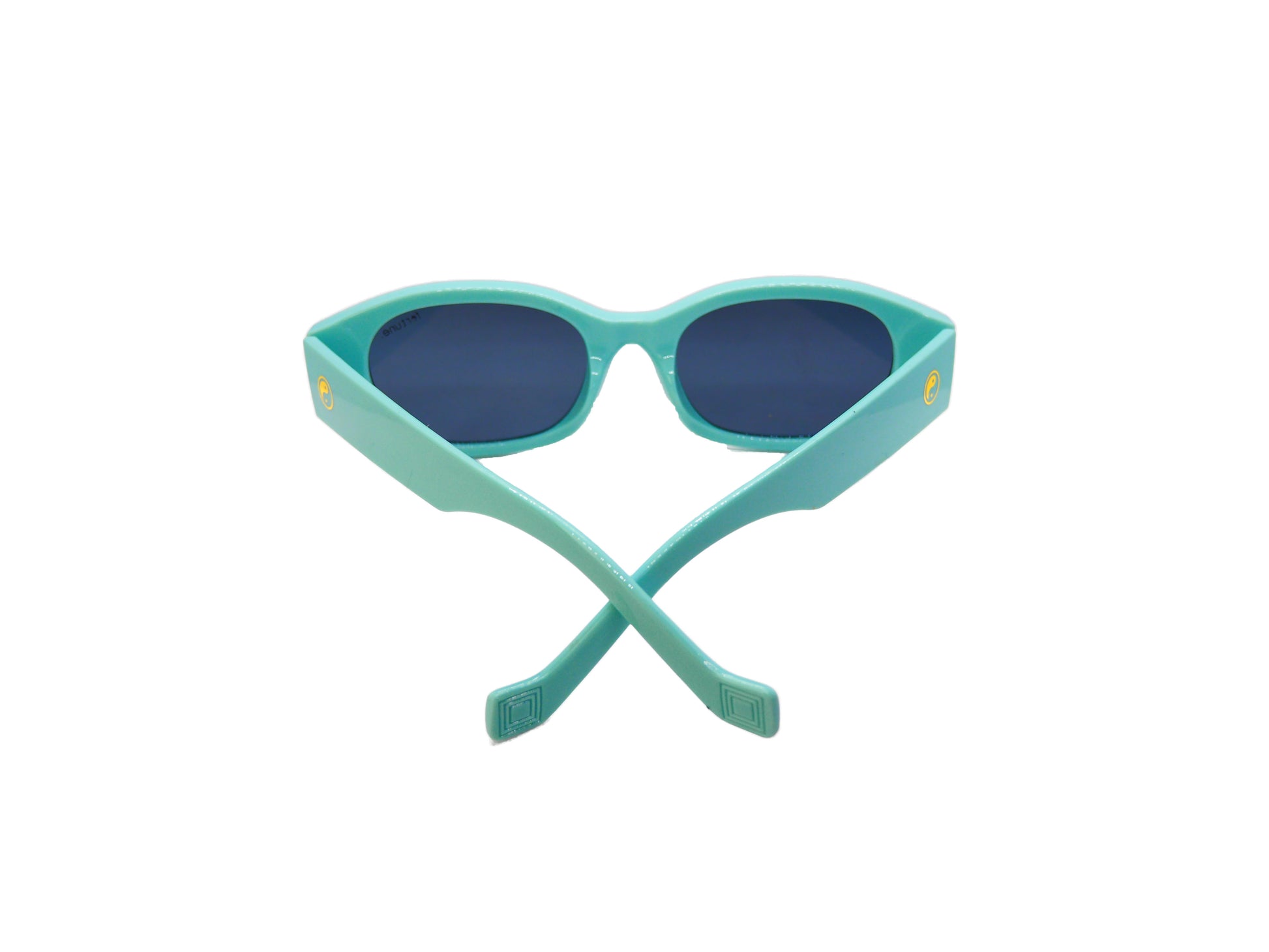 mens sunglasses nz, sunglasses nz, womens sunglasses nz, sunglasses for men, cheap sunglasses, sunglasses auckland, sunglass nz, fortune eyewear, love island sunglasses