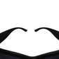 mens sunglasses nz, sunglasses nz, womens sunglasses nz, sunglasses for men, cheap sunglasses, sunglasses auckland, sunglass nz, fortune eyewear, love island sunglasses