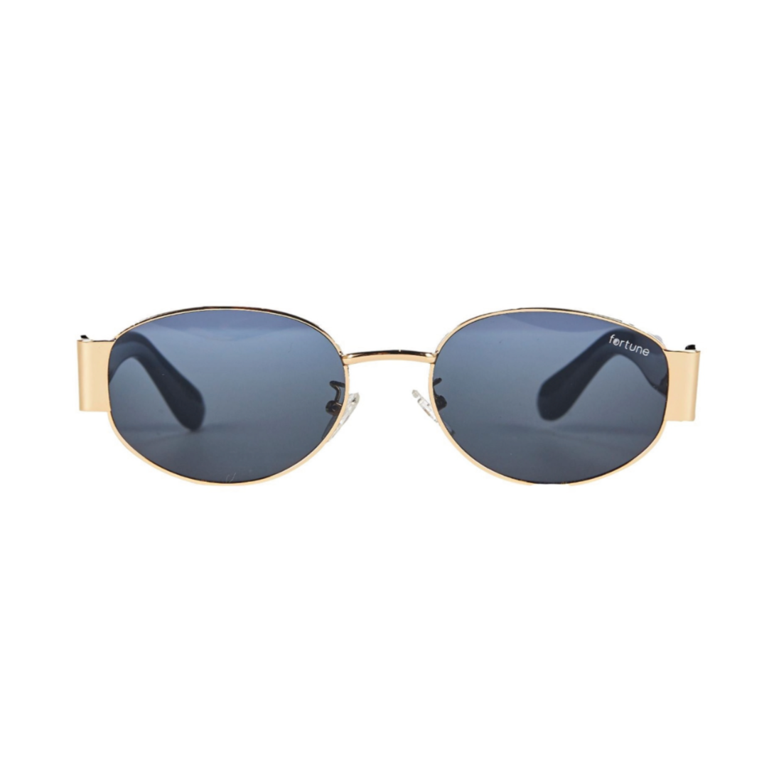 mens sunglasses nz, sunglasses nz, womens sunglasses nz, sunglasses for men, cheap sunglasses, sunglasses auckland, sunglass nz, fortune eyewear