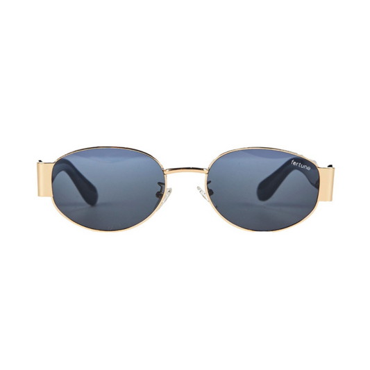 mens sunglasses nz, sunglasses nz, womens sunglasses nz, sunglasses for men, cheap sunglasses, sunglasses auckland, sunglass nz, fortune eyewear