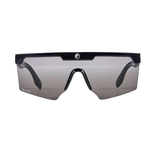 mens sunglasses nz, sunglasses nz, womens sunglasses nz, sunglasses for men, cheap sunglasses, sunglasses auckland, sunglass nz, fortune eyewear, love island sunglasses